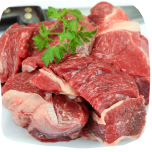 Buy Beef Online Mumbai