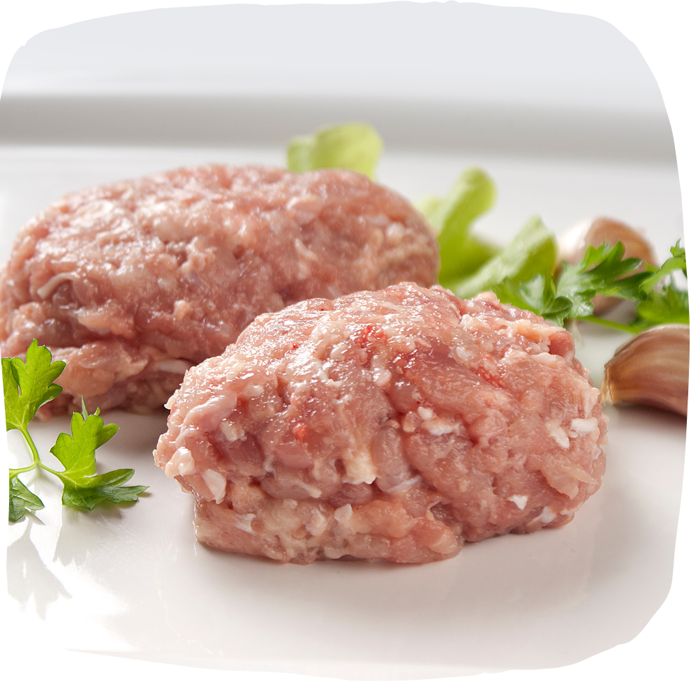 round-mince-themeatbrothers-in