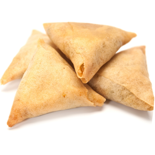 buy Beef samosa