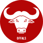 CARABEEF OFFALS icon