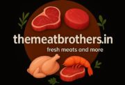 themeatbrothers.in